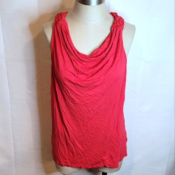 Mossimo Supply Co. Tops - Mossimo Tank